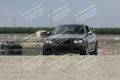 media/May-03-2025-BMW Club of San Diego (Sat) [[6afb605f82]]/A Group/Turn 4/